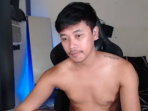 Snapshot of alexsuckable01 chatting on October 2025 07:09:02 AM alexsuckable01 online show from October 2025 07:09:02 AM