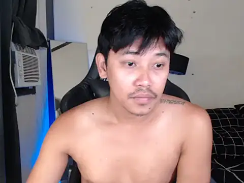 Snapshot of alexsuckable01 chatting on October 2025 08:58:02 AM alexsuckable01 online show from October 2025 08:58:02 AM