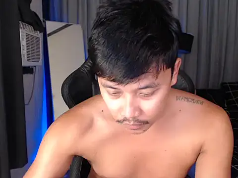 Snapshot of alexsuckable01 chatting on February 2026 07:02:01 AM alexsuckable01 online show from February 2026 07:02:01 AM