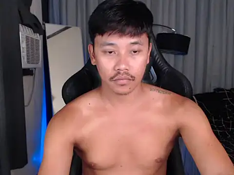 Snapshot of alexsuckable01 chatting on February 2026 06:52:02 AM alexsuckable01 online show from February 2026 06:52:02 AM