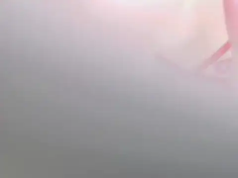 Foxxy Barbie online show from May 2026 06:42:02 AM
