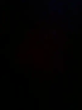 Snapshot of 61Freya16 chatting on February 2026 08:05:02 PM 61Freya16 online show from February 2026 08:05:02 PM