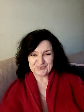 MilaSky4701 online show from October 2025 02:06:02 PM