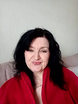 Snapshot of MilaSky4701 chatting on January 2026 12:40:02 PM MilaSky4701 online show from January 2026 12:40:02 PM