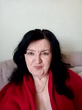 Snapshot of MilaSky4701 chatting on January 2026 12:31:02 PM MilaSky4701 online show from January 2026 12:31:02 PM