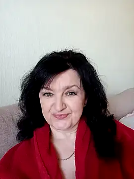 Snapshot of MilaSky4701 chatting on February 2026 12:04:01 PM MilaSky4701 online show from February 2026 12:04:01 PM