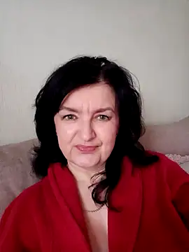 Snapshot of MilaSky4701 chatting on February 2026 02:43:02 PM MilaSky4701 online show from February 2026 02:43:02 PM