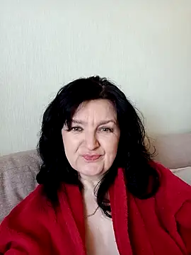 Snapshot of MilaSky4701 chatting on February 2026 09:32:02 AM MilaSky4701 online show from February 2026 09:32:02 AM