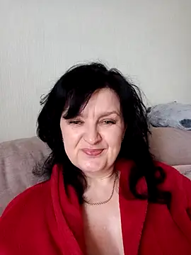 Snapshot of MilaSky4701 chatting on February 2026 02:16:02 PM MilaSky4701 online show from February 2026 02:16:02 PM