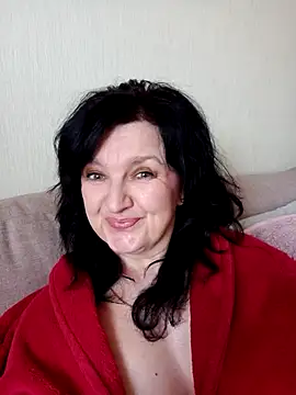 MilaSky4701 online show from March 2026 02:33:02 PM