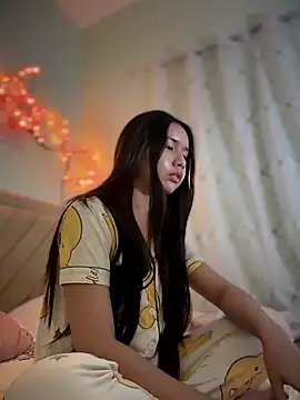 Naughtychen18 online show from June 2026 05:52:02 AM