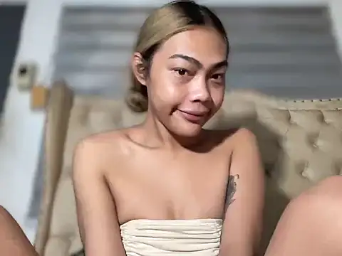 Innocent yanixx69 online show from April 2026 11:58:01 PM