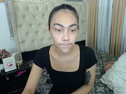 Innocent yanixx69 online show from May 2026 05:09:01 PM