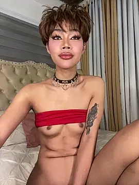Innocent yanixx69 online show from May 2026 10:04:02 PM