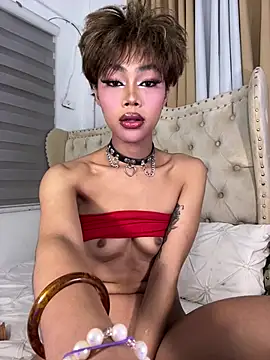 Innocent yanixx69 online show from July 2026 05:42:02 PM