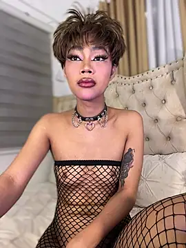 Innocent yanixx69 online show from July 2026 12:49:01 AM