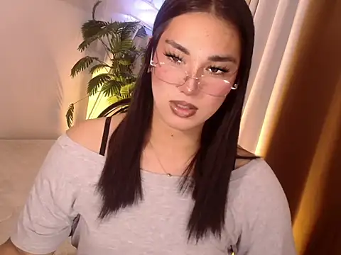 magnificent kitana online show from July 2026 09:23:02 PM