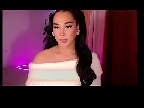 magnificent kitana online show from July 2026 07:39:01 PM