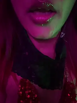 Cute  Taniya online show from May 2026 11:23:01 PM