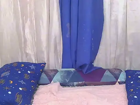 furbbygwapa online show from June 2026 02:05:02 AM