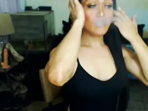 suzie 009 online show from December 2025 03:16:02 AM