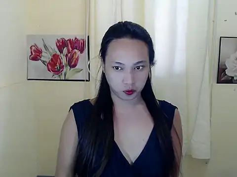 beatiful lust online show from June 2026 05:17:01 AM