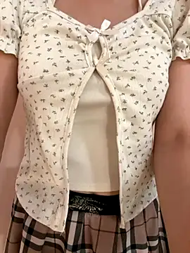 Hamy88 online show from November 2025 08:03:02 AM