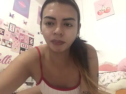 classy adallia online show from June 2026 12:19:01 PM