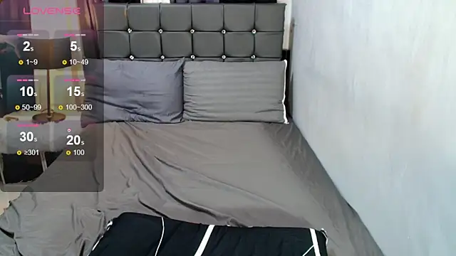 Snapshot of Yumi_Tamayashi chatting on November 2025 11:31:02 AM Yumi Tamayashi online show from November 2025 11:31:02 AM