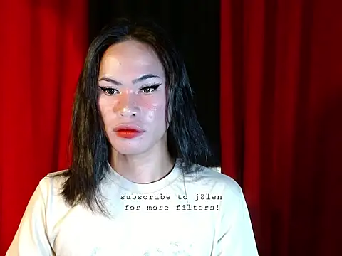 Snapshot of urhotty_megss chatting on February 2026 06:45:01 PM urhotty megss online show from February 2026 06:45:01 PM