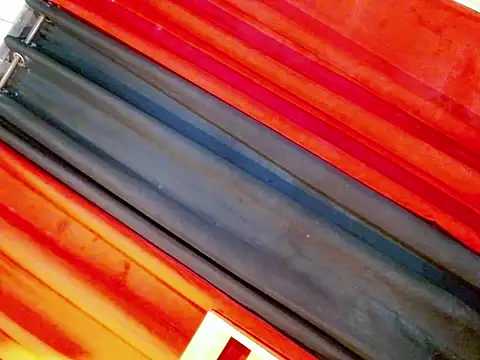 Snapshot of urhotty_megss chatting on February 2026 07:30:02 PM urhotty megss online show from February 2026 07:30:02 PM