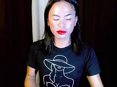 Snapshot of urhotty_megss chatting on February 2026 07:47:02 PM urhotty megss online show from February 2026 07:47:02 PM