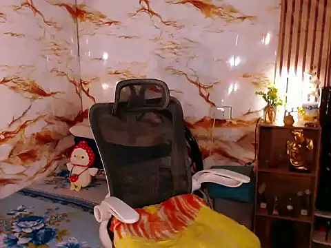 Snapshot of NaughtyFastCum chatting on November 2025 11:53:01 AM NaughtyFastCum online show from November 2025 11:53:01 AM