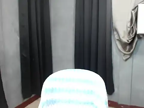 Snapshot of liane_mei chatting on November 2025 01:48:02 AM liane mei online show from November 2025 01:48:02 AM