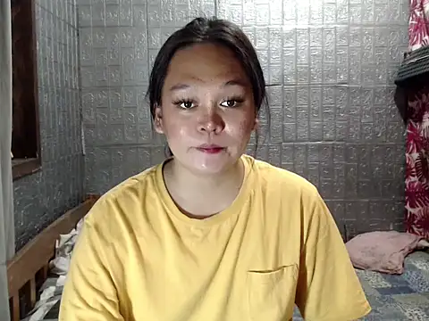 BunnyChain  online show from September 2025 12:01:02 AM