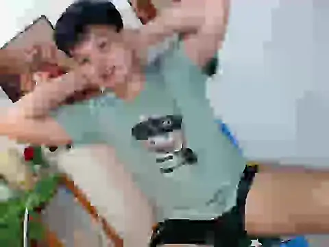 Reynelcock online show from June 2026 05:13:02 AM
