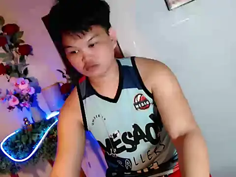Reynelcock online show from July 2026 11:20:01 PM