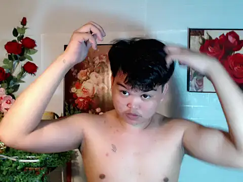 Reynelcock online show from July 2026 04:58:02 AM