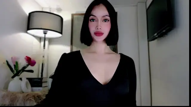 anna lala7 online show from November 2025 02:45:01 AM