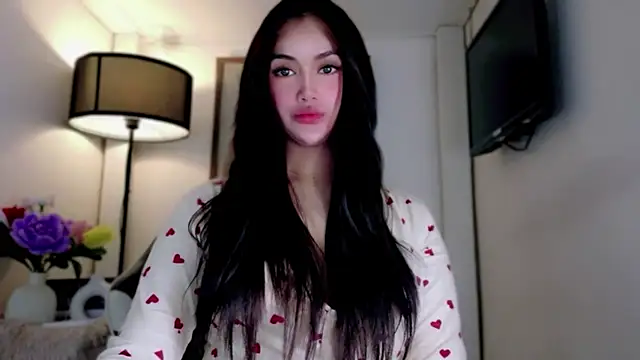 anna lala7 online show from March 2026 08:38:02 PM