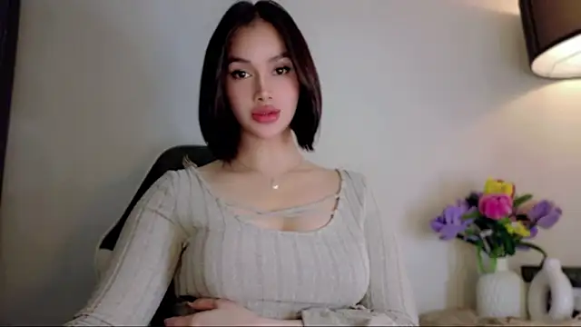 anna lala7 online show from May 2026 05:33:01 PM
