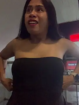 Angelina bunny online show from November 2025 12:48:02 PM