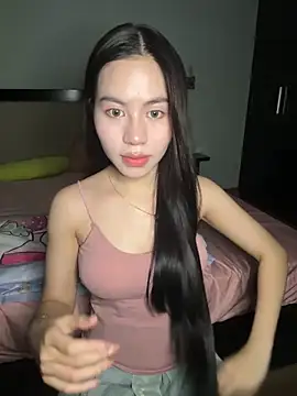 Snapshot of -katinat- chatting on October 2025 03:53:01 PM -katinat- online show from October 2025 03:53:01 PM