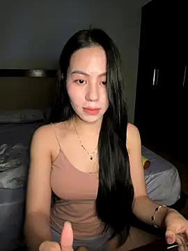 Snapshot of -katinat- chatting on December 2025 02:12:02 PM -katinat- online show from December 2025 02:12:02 PM