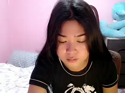 Sweet Seduction1998 online show from July 2026 09:54:02 PM