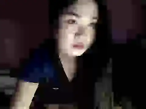 Sweet Seduction1998 online show from July 2026 09:41:01 PM