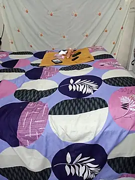 Saso-4 online show from October 2025 09:09:02 AM