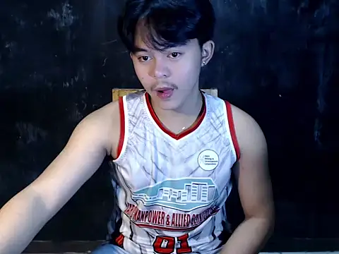 Snapshot of urguy_toshi chatting on September 2025 07:08:01 PM urguy toshi online show from September 2025 07:08:01 PM