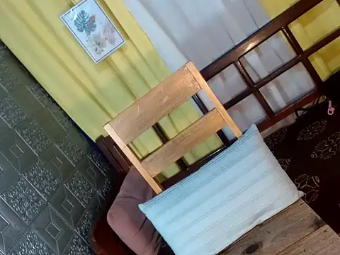 Snapshot of urguy_toshi chatting on January 2026 08:57:02 PM urguy toshi online show from January 2026 08:57:02 PM