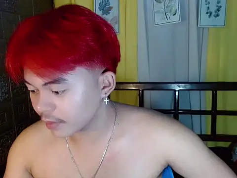 urguy toshi online show from May 2026 02:19:01 AM